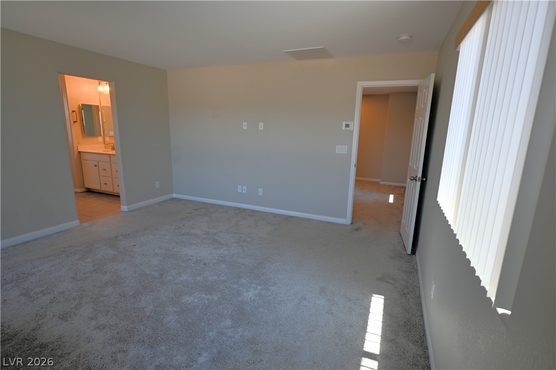 10205 Starlit Canyon Court