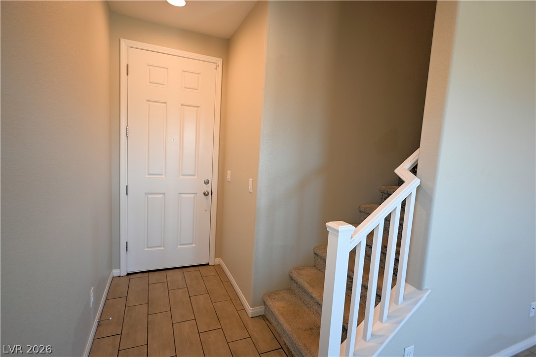 10205 Starlit Canyon Court