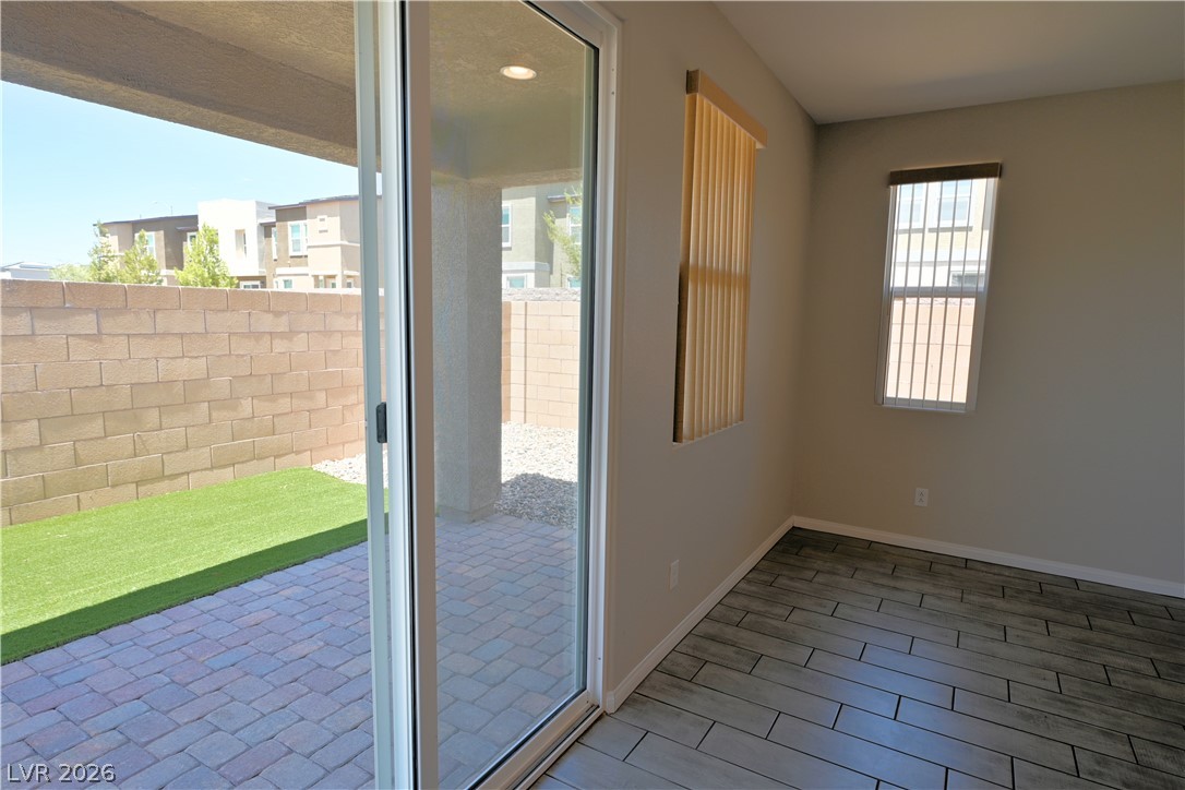 10205 Starlit Canyon Court