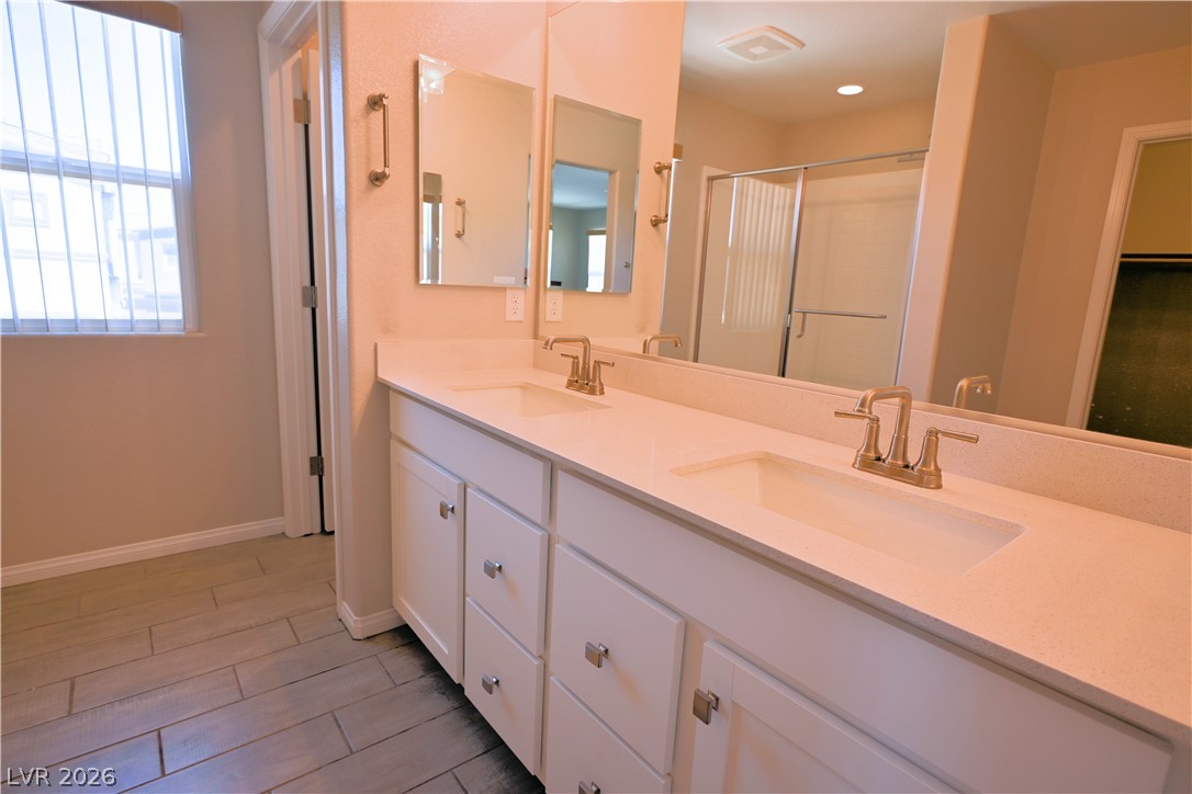 10205 Starlit Canyon Court