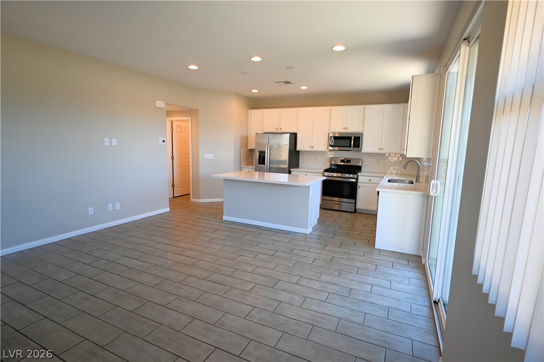 10205 Starlit Canyon Court