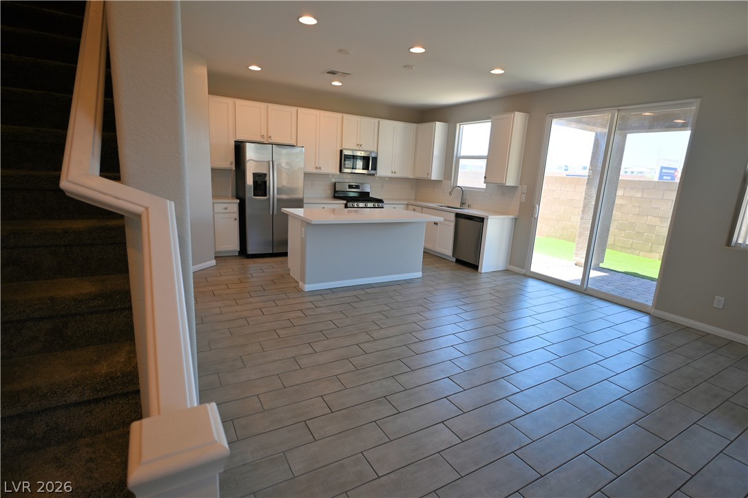 10205 Starlit Canyon Court