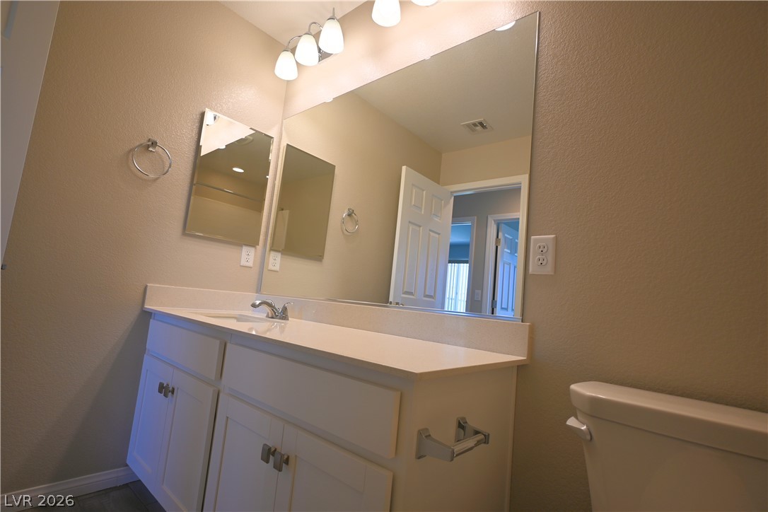 10205 Starlit Canyon Court