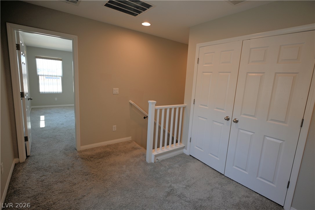 10205 Starlit Canyon Court