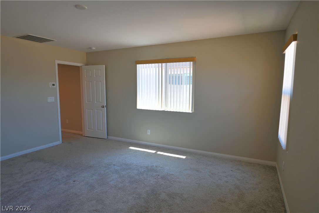 10205 Starlit Canyon Court