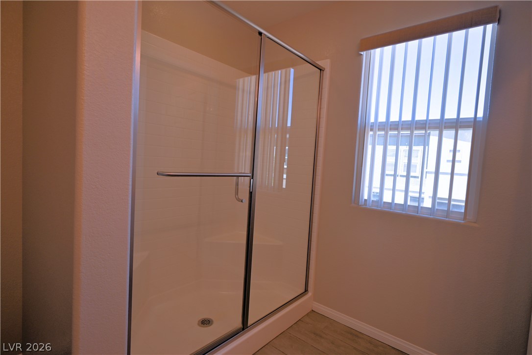 10205 Starlit Canyon Court