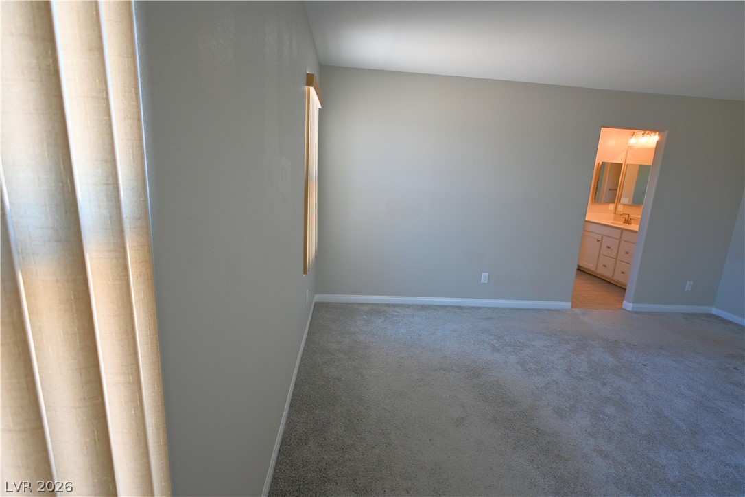 10205 Starlit Canyon Court