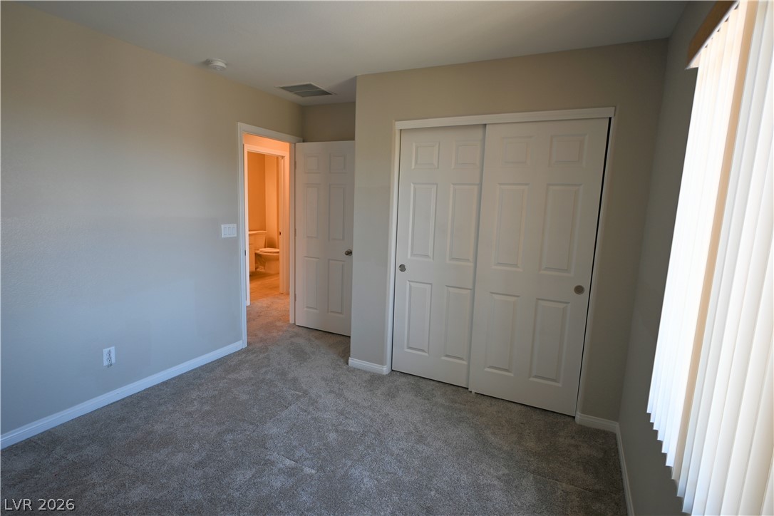 10205 Starlit Canyon Court