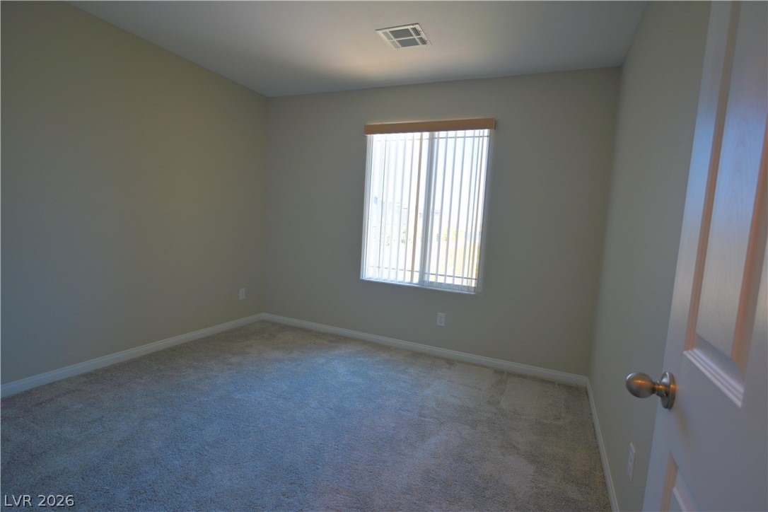10205 Starlit Canyon Court