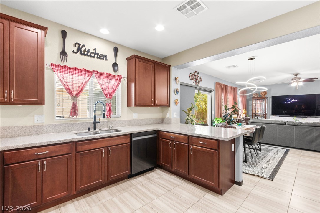 5503 Jett Canyon Street