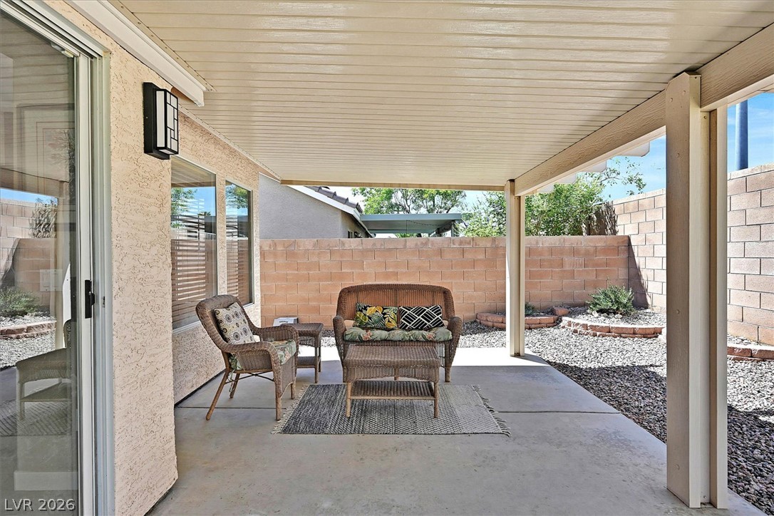 7021 Feather Pine Street