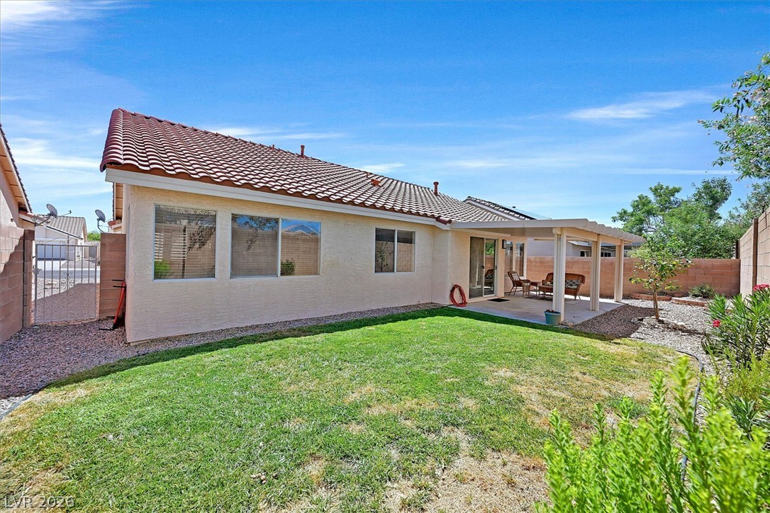 7021 Feather Pine Street