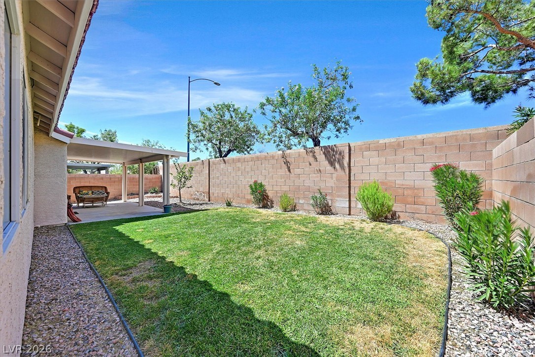 7021 Feather Pine Street