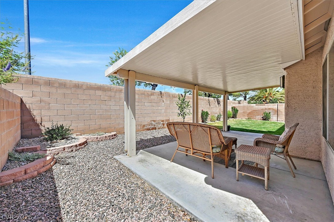 7021 Feather Pine Street