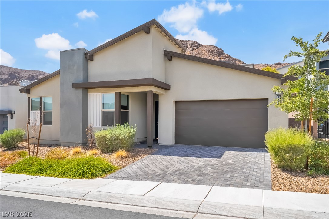 1985 Regal Bluff Drive