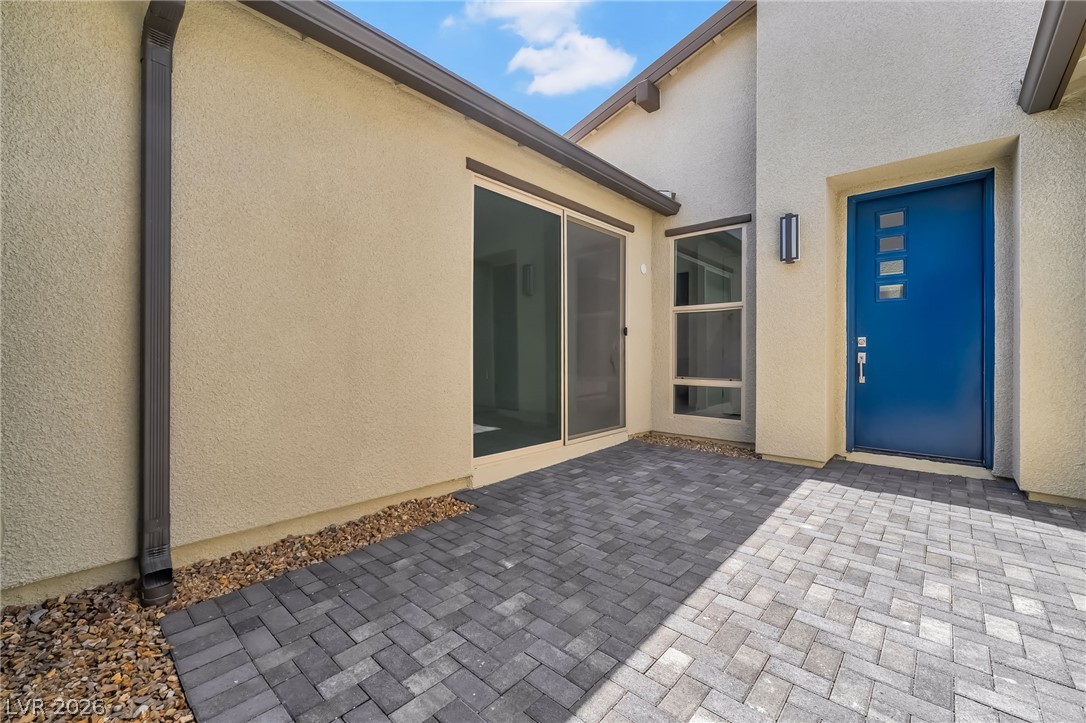 1985 Regal Bluff Drive