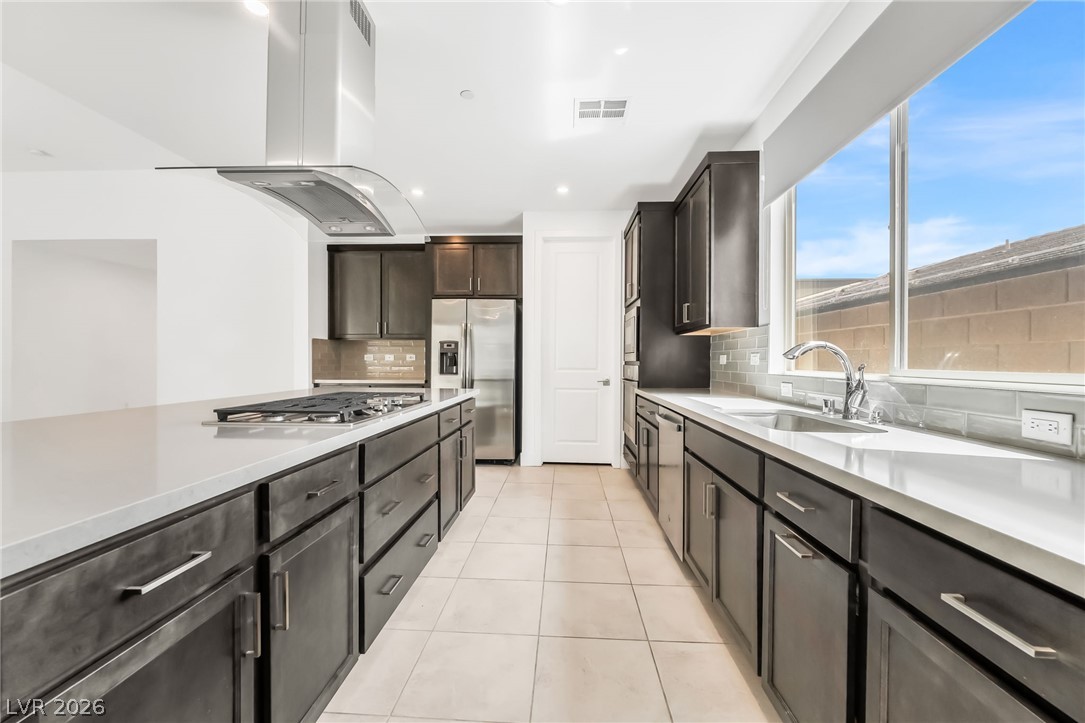 1985 Regal Bluff Drive