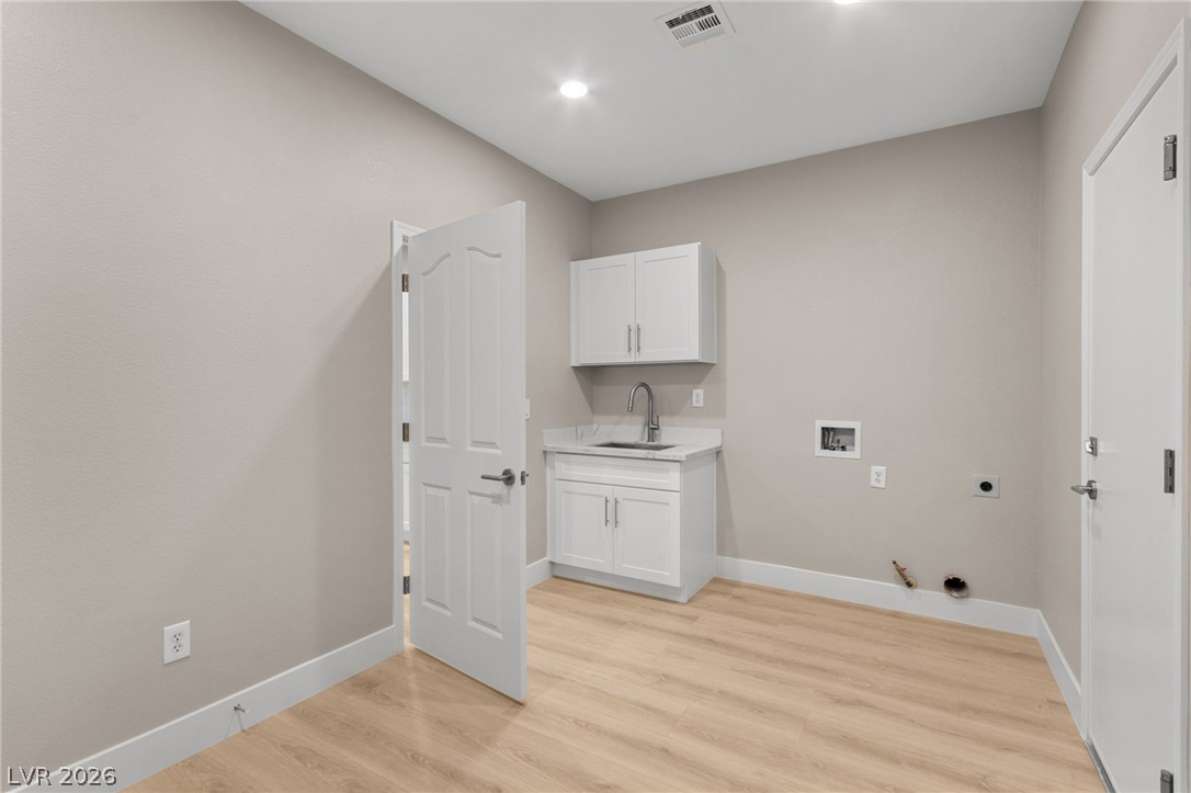 2100 Burtonsville Drive