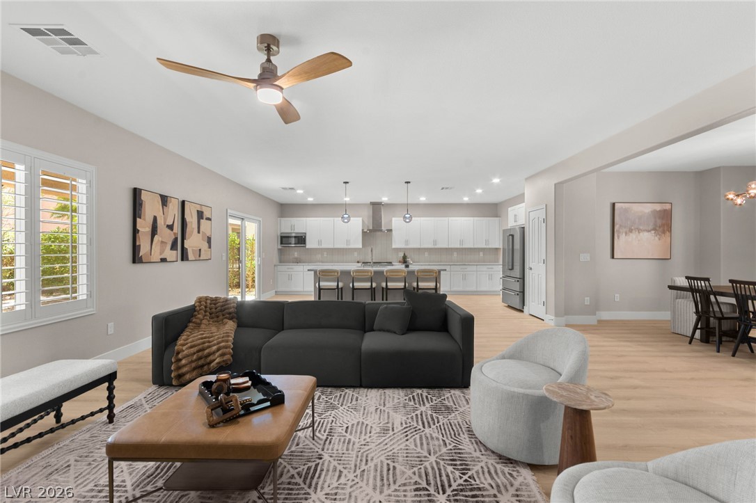 2100 Burtonsville Drive