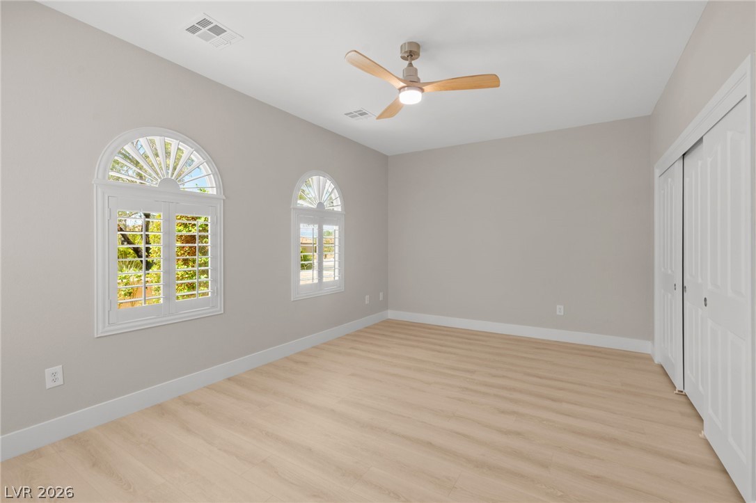 2100 Burtonsville Drive
