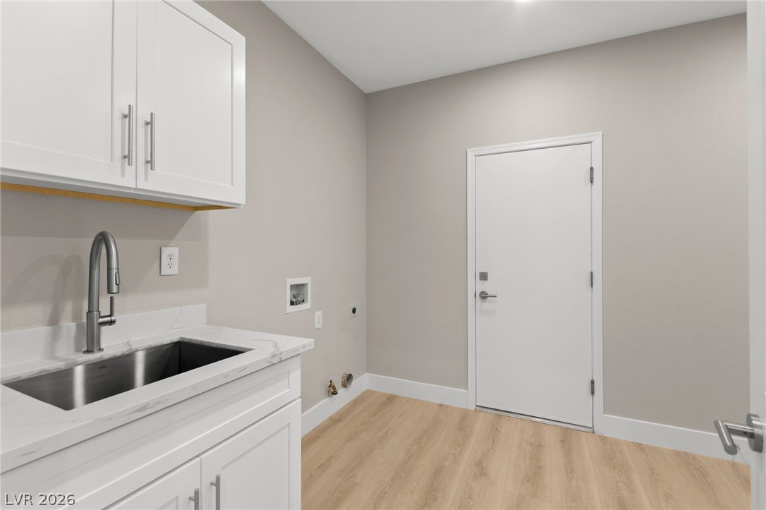 2100 Burtonsville Drive