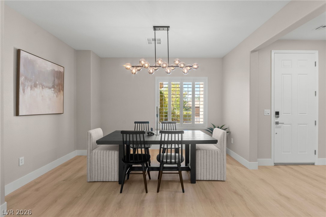 2100 Burtonsville Drive