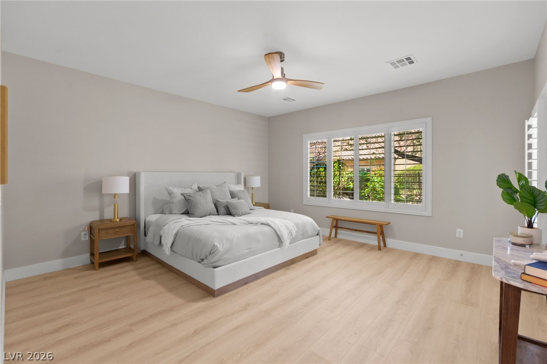 2100 Burtonsville Drive