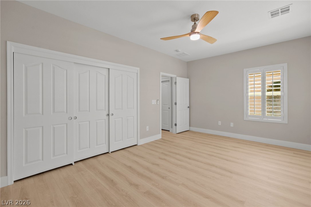 2100 Burtonsville Drive