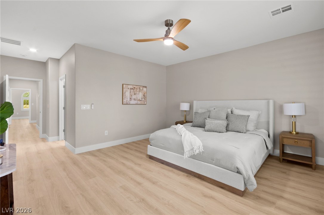2100 Burtonsville Drive