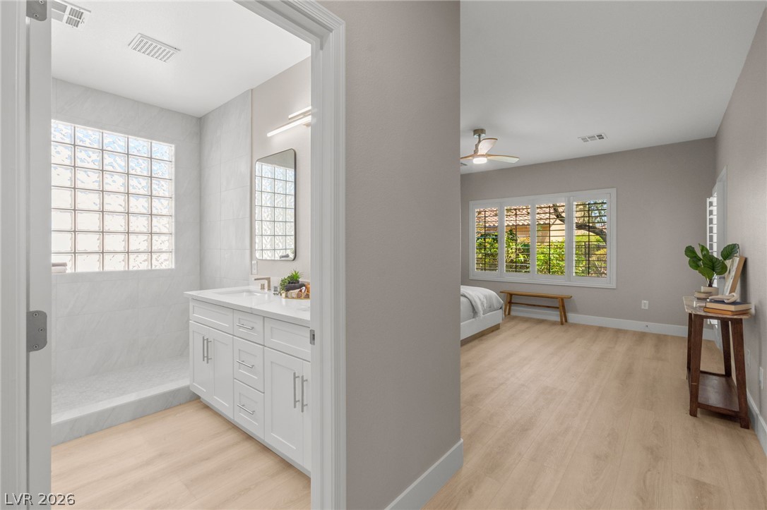 2100 Burtonsville Drive