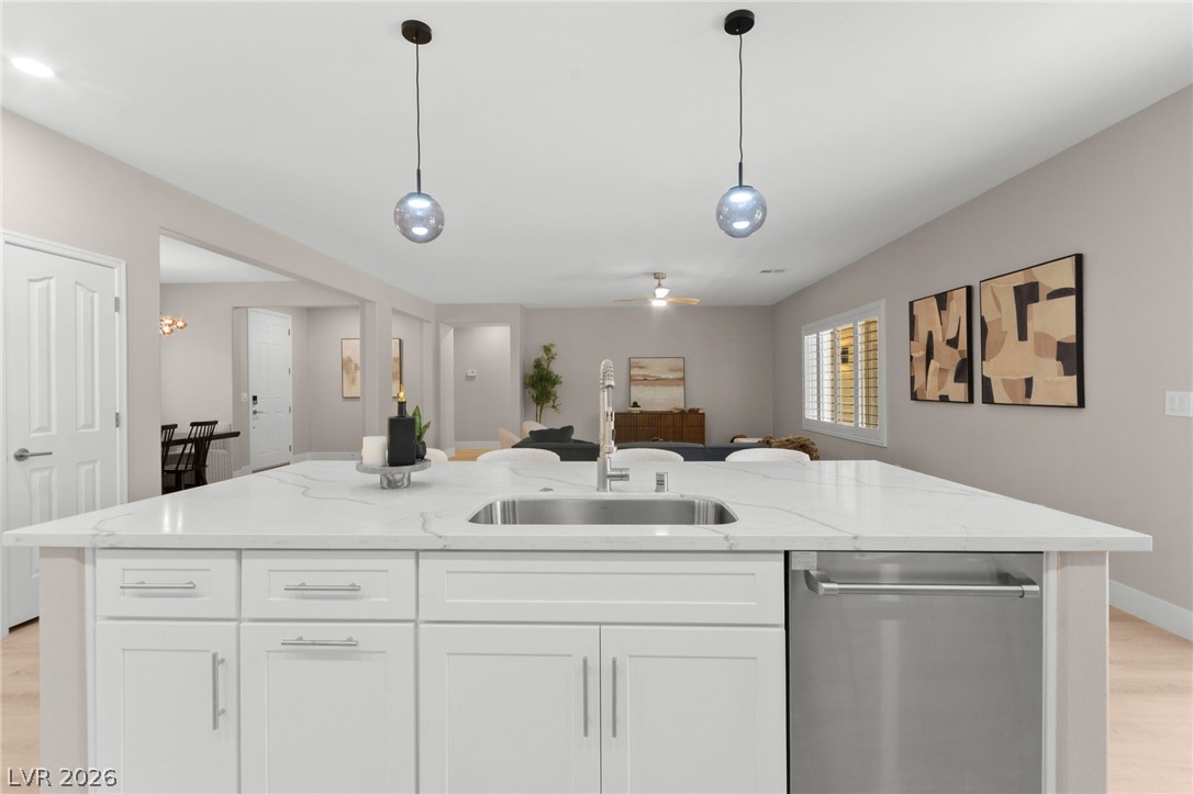 2100 Burtonsville Drive
