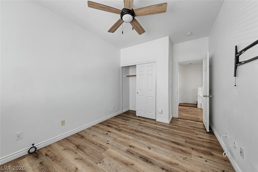 7609 Aspen Color Street
