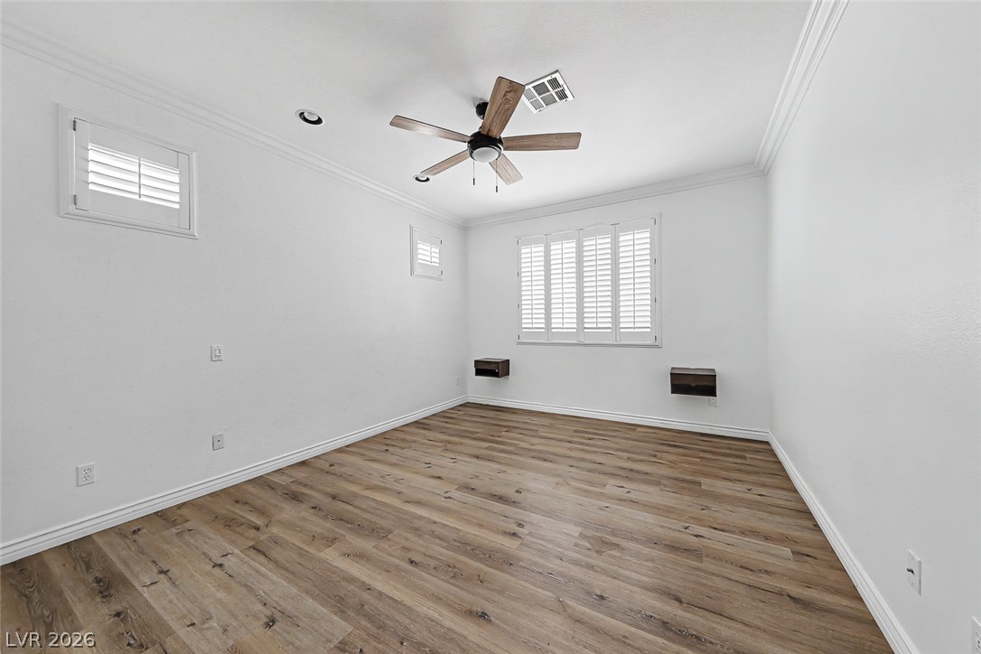 7609 Aspen Color Street
