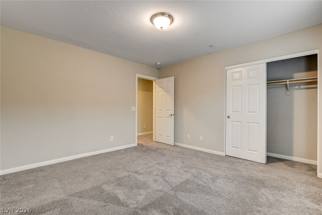 2878 Tremont Avenue