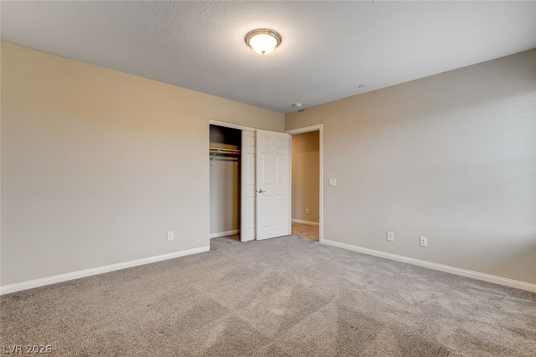 2878 Tremont Avenue