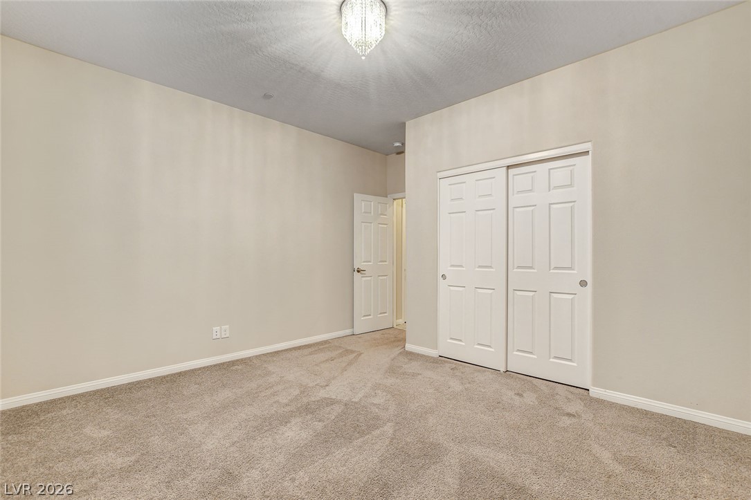 2878 Tremont Avenue