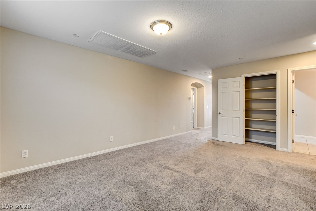 2878 Tremont Avenue