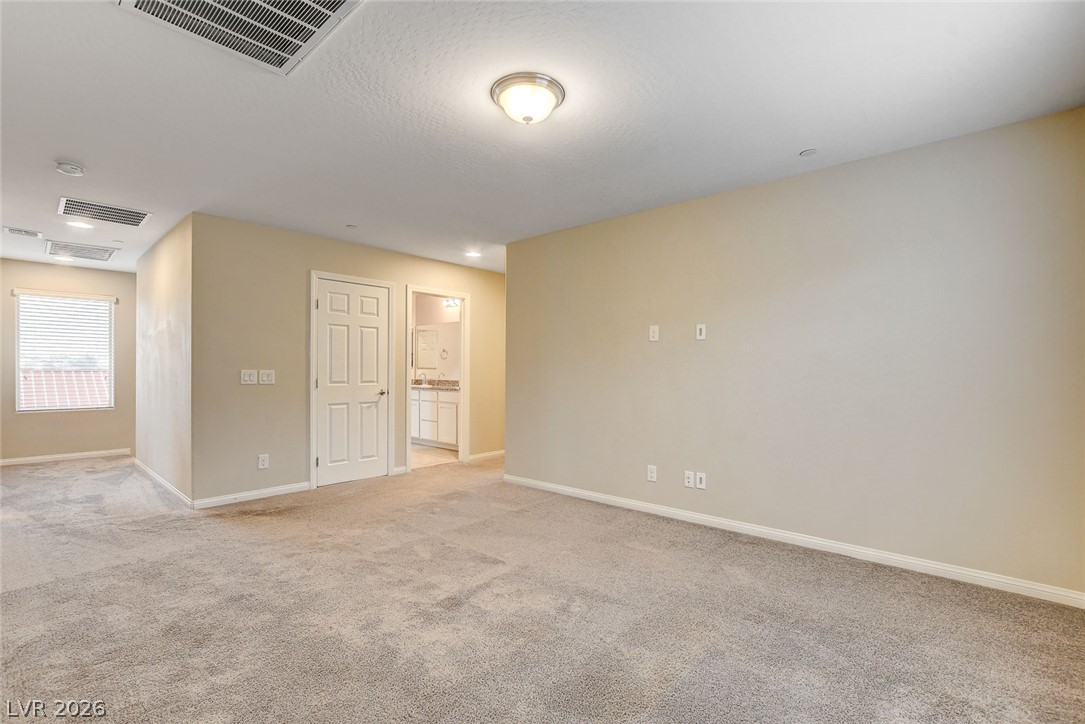 2878 Tremont Avenue