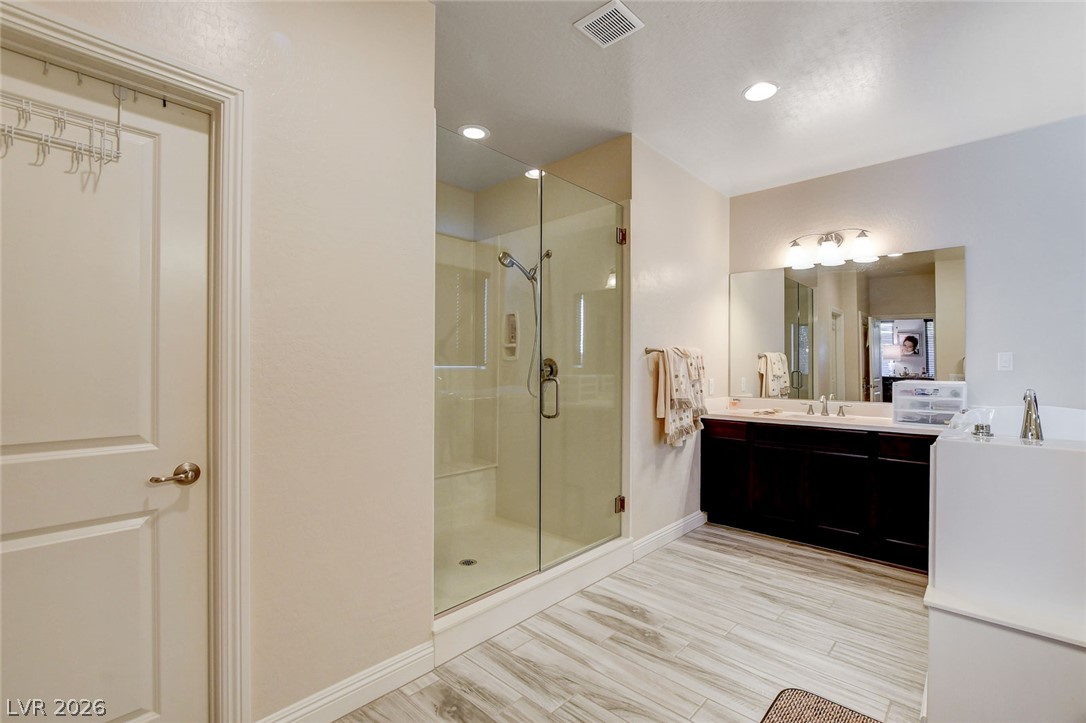 9730 Ponderosa Skye Court