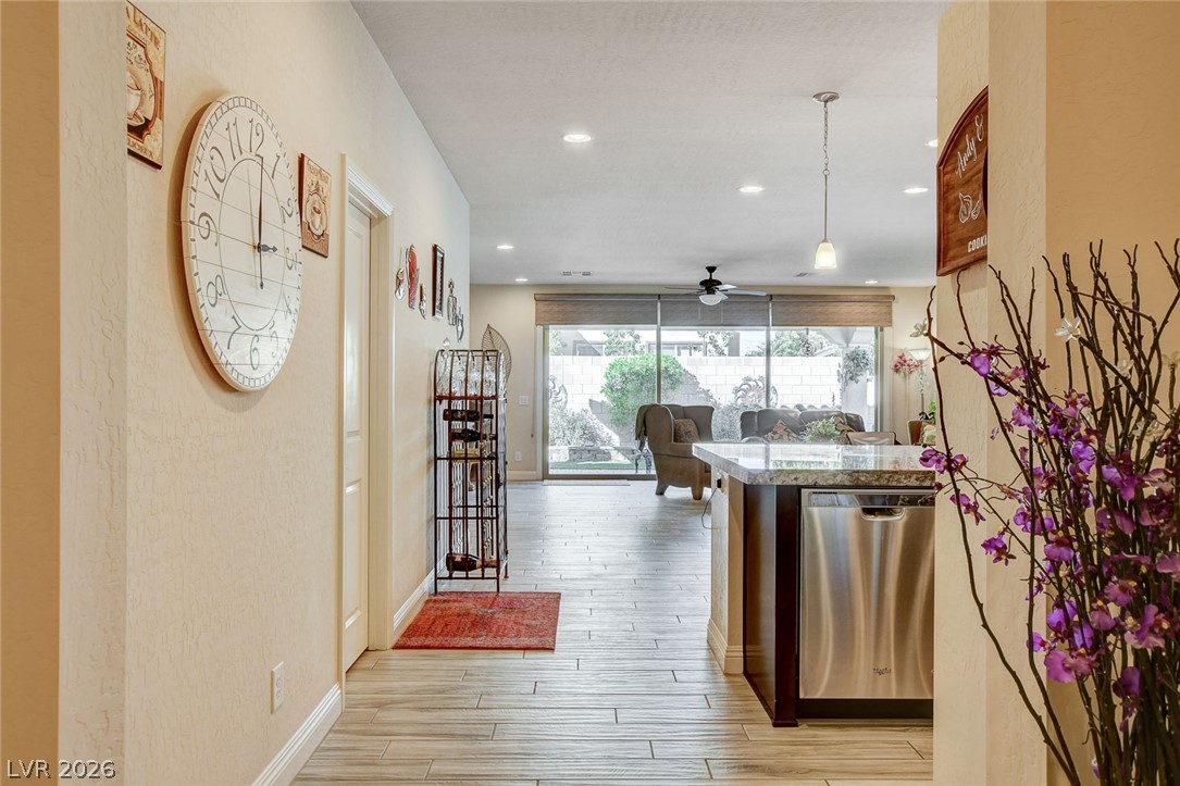 9730 Ponderosa Skye Court