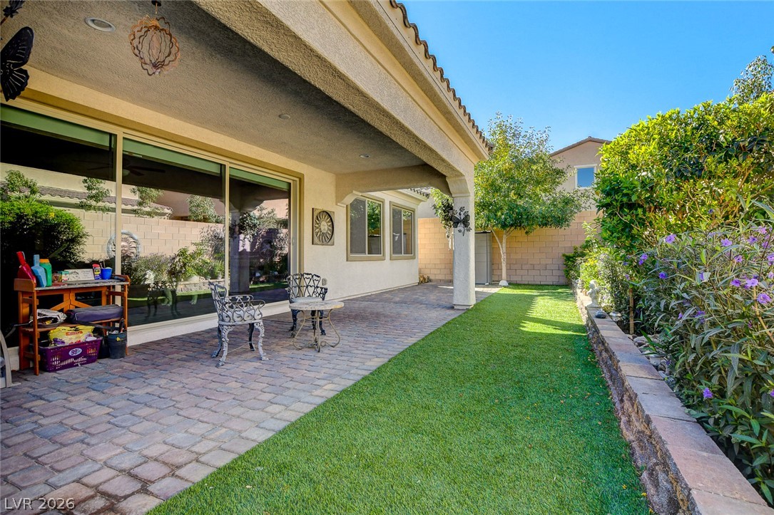 9730 Ponderosa Skye Court