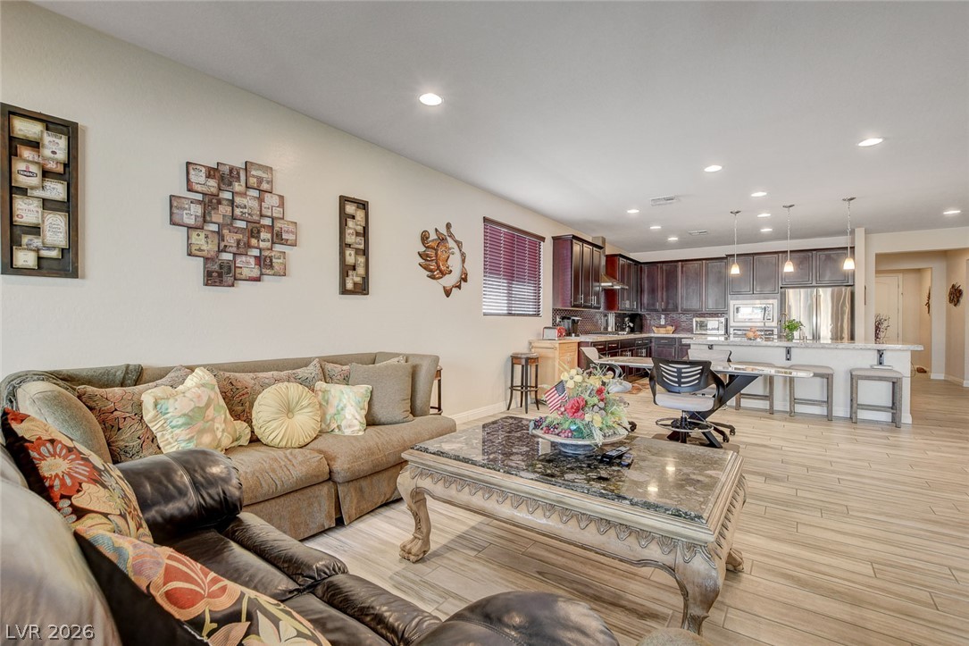 9730 Ponderosa Skye Court