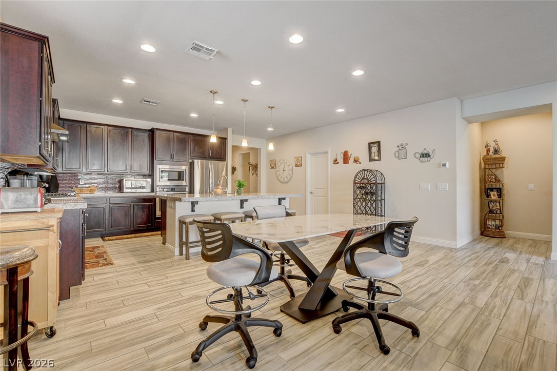 9730 Ponderosa Skye Court