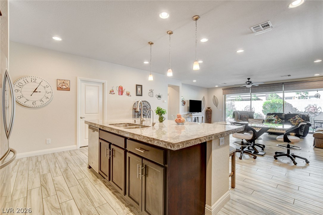 9730 Ponderosa Skye Court