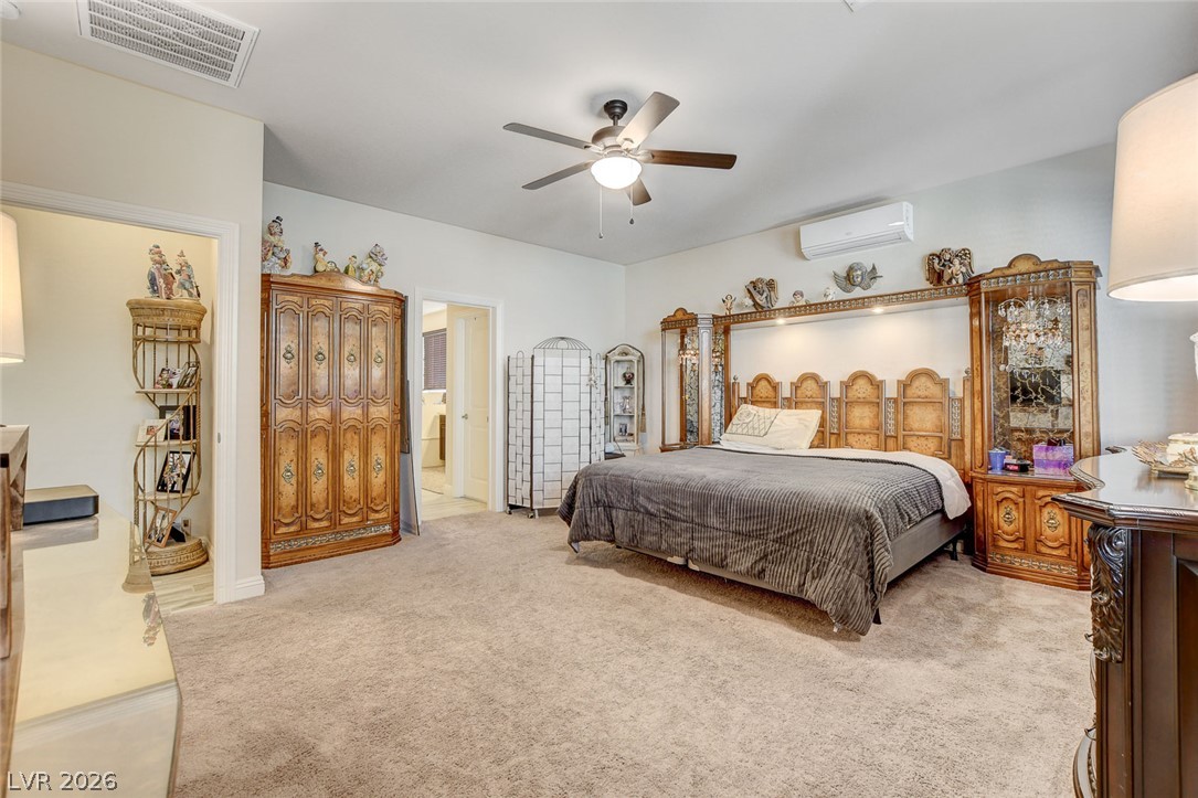 9730 Ponderosa Skye Court