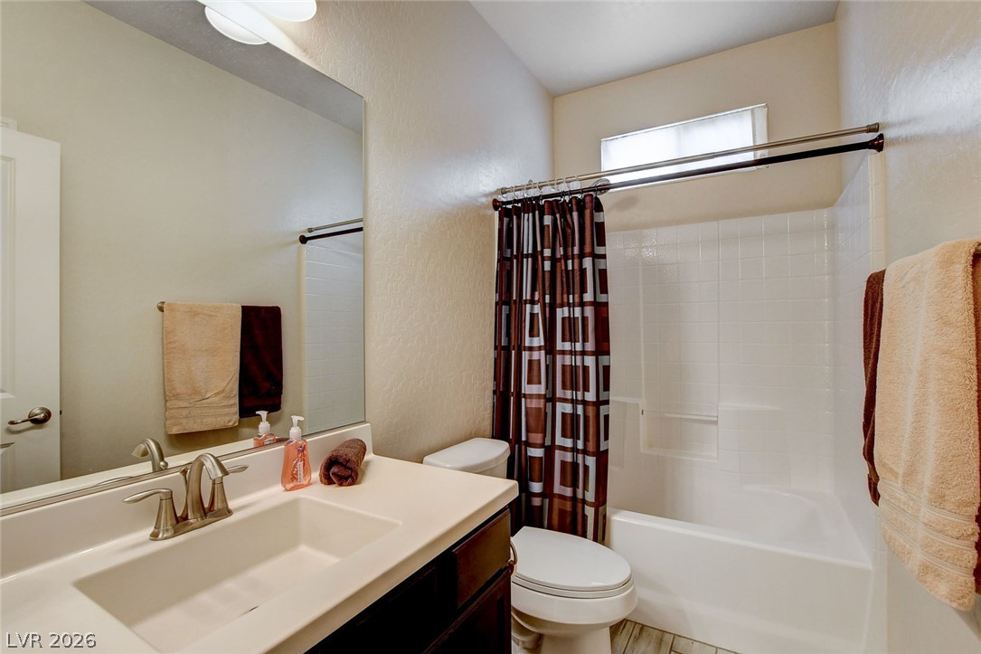 9730 Ponderosa Skye Court