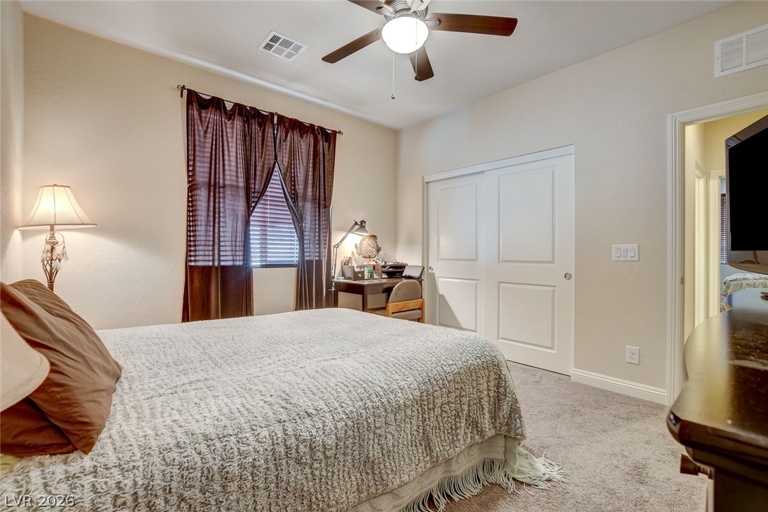 9730 Ponderosa Skye Court