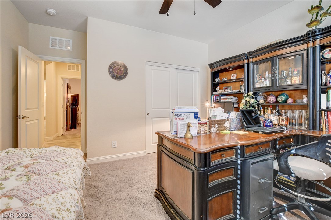 9730 Ponderosa Skye Court