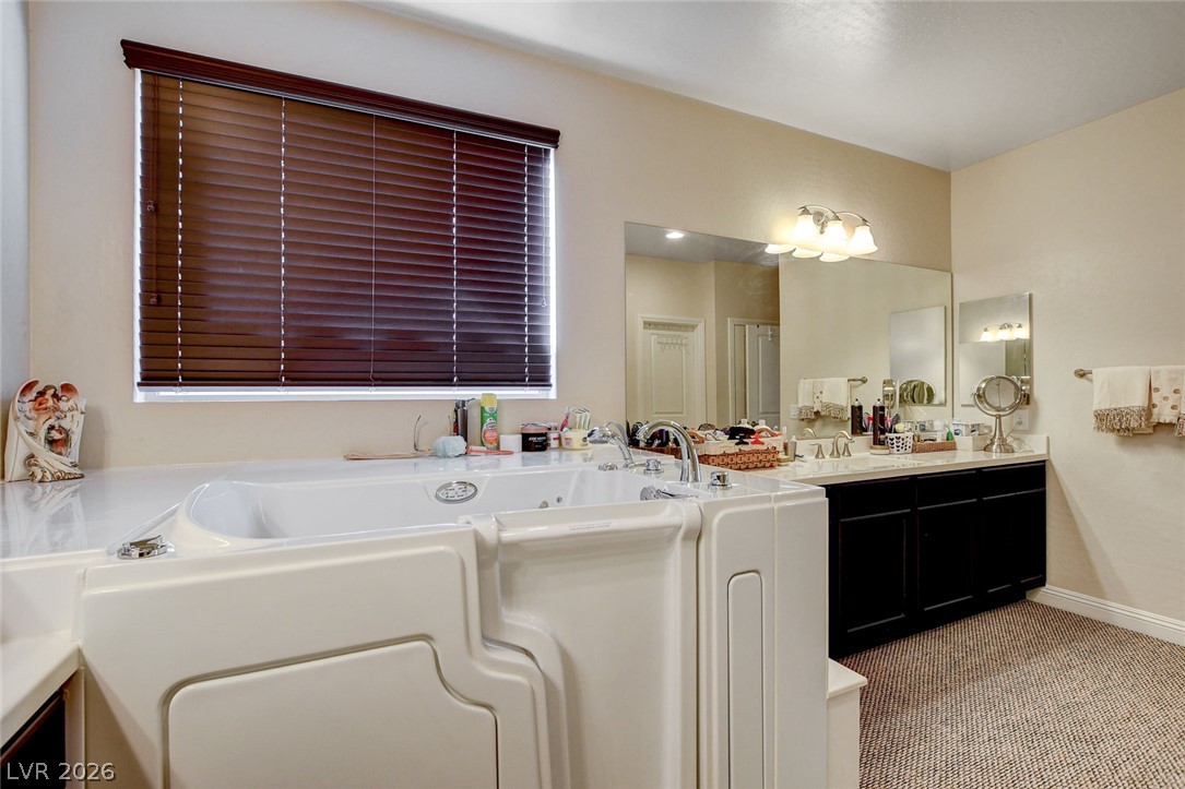 9730 Ponderosa Skye Court