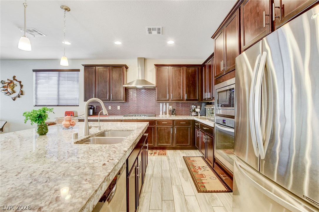 9730 Ponderosa Skye Court